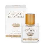 DR. TAFFI Parfum de Trandafir Acqua di Bolgheri