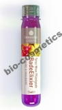 Dermasel Elixir STRUGURI si NUCI