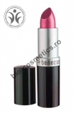 benecos ruj NATURAL hot pink
