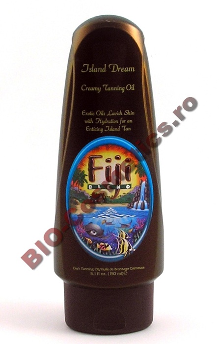 FIJI Island Dream 150 ml