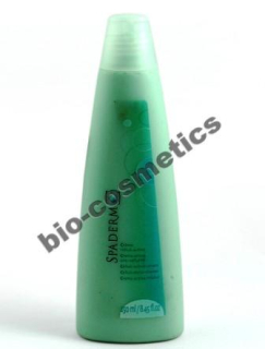 SPA Crema ultraactiva anticelulitica