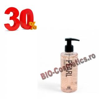 PROMO TREETS Sapun lichid cu perle